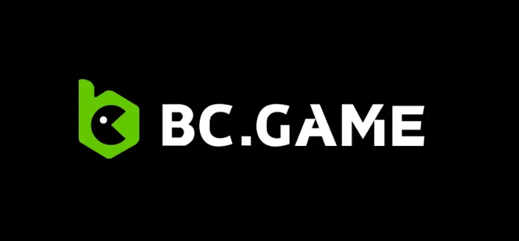 Explore the Exciting Features of the Bcgame.sk App