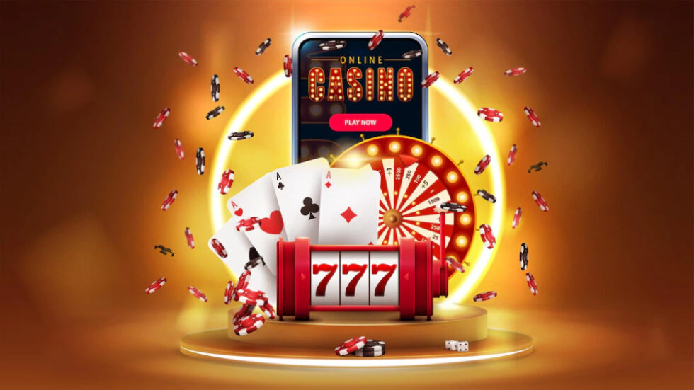 Explore the Exciting Jubla Casino Bonuses Explore the Exciting Jubla Casino Bonuses