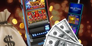 Explore the Thrills of Jubla Casino Your Ultimate Gaming Destination 2002013688 Explore the Thrills of Jubla Casino Your Ultimate Gaming Destination 2002013688