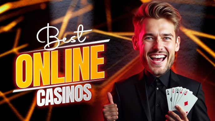 Explore the World of Online Betting with 2999bet BD 1009201625 Explore the World of Online Betting with 2999bet BD 1009201625