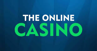 Explore the World of Online Betting with 2999bet BD 1009201625 Explore the World of Online Betting with 2999bet BD 1009201625