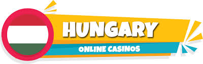 Exploring Live Casino Sites in Hungary Your Ultimate Guide Exploring Live Casino Sites in Hungary Your Ultimate Guide