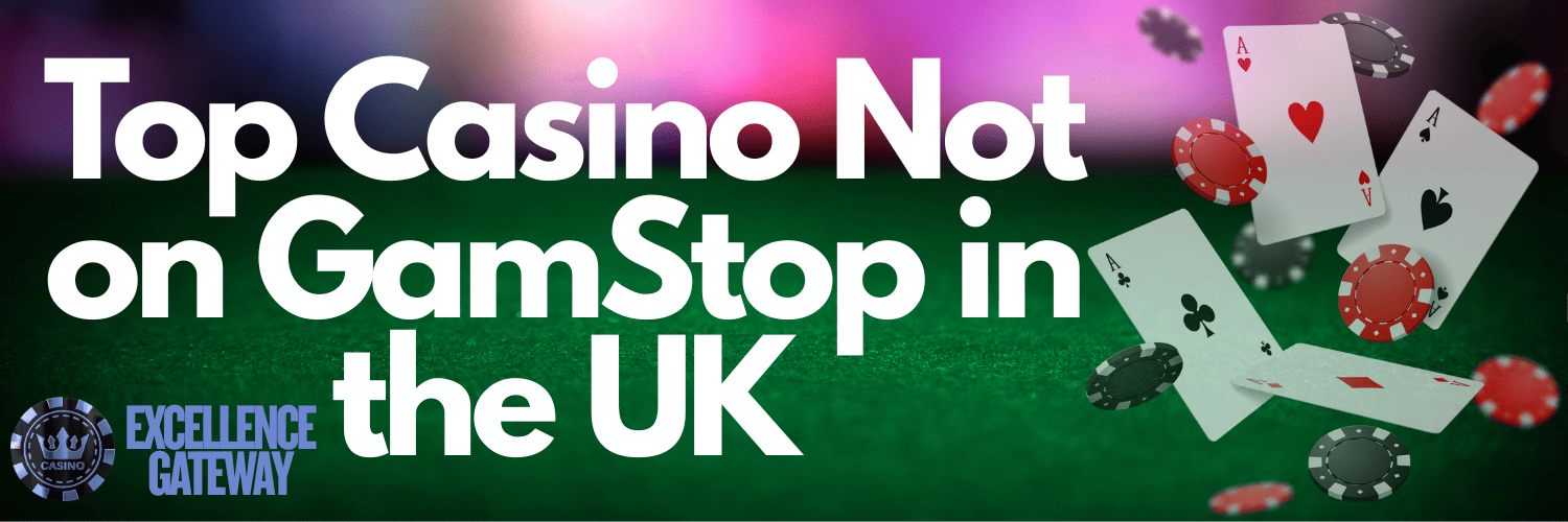 Exploring UK Casinos Not on Gamstop 633510672 Exploring UK Casinos Not on Gamstop 633510672