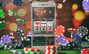 Exploring UK Casinos Not on Gamstop 634329172 Exploring UK Casinos Not on Gamstop 634329172