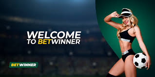 How to Sign In to Your BetWinner Account 1451206704 How to Sign In to Your BetWinner Account 1451206704
