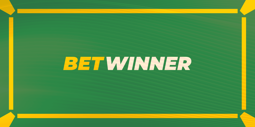 In-Depth BetWinner Review Your Guide to Sports Betting Success In-Depth BetWinner Review Your Guide to Sports Betting Success