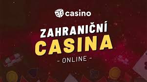 Jak získat nové casino bonus bez vkladu v roce 2023 Jak získat nové casino bonus bez vkladu v roce 2023