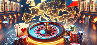 Jak získat nové casino bonus bez vkladu v roce 2023 Jak získat nové casino bonus bez vkladu v roce 2023