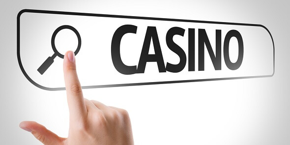 Jak získat nové casino bonus bez vkladu v roce 2023 Jak získat nové casino bonus bez vkladu v roce 2023