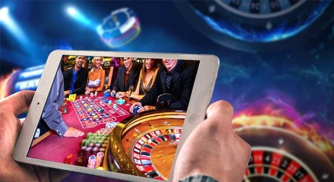 Lukki Casino Login Your Gateway to Exciting Online Gaming 1998620047 Lukki Casino Login Your Gateway to Exciting Online Gaming 1998620047