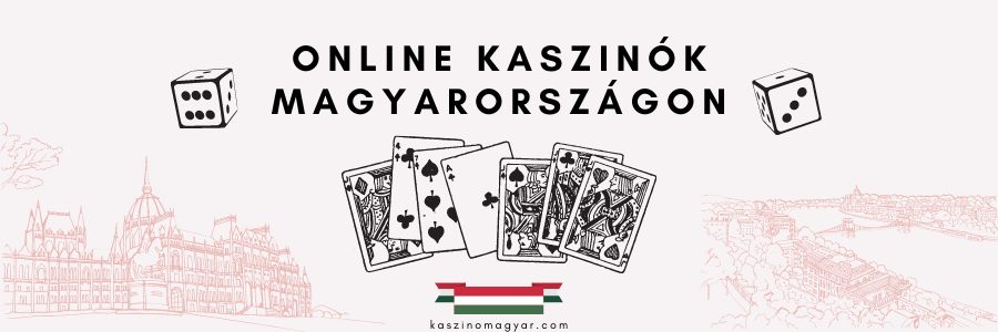 Magyar Fogadási Oldalak A Legjobb Opciók Sportfogadáshoz Magyar Fogadási Oldalak A Legjobb Opciók Sportfogadáshoz