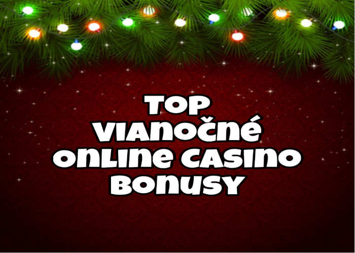 Nemecké online kasína Svet zábavy a výhier Nemecké online kasína Svet zábavy a výhier