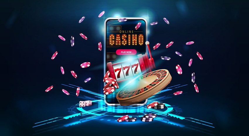Nové české casino 2025 Budoucnost zábavy a hazardu v online světě