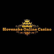 Online Kasína na Slovensku Všetko, čo Potrebujete Vedieť 1041885016 Online Kasína na Slovensku Všetko, čo Potrebujete Vedieť 1041885016