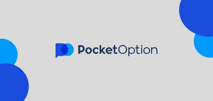 Pocket Option Withdrawal Issues Solutions and Tips 1433056235