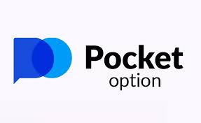 Pocket Option Withdrawal Issues Solutions and Tips 1433056235