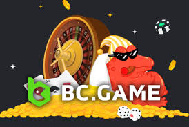 Program Afiliasi BC Game Peluang Menghasilkan Pendapatan dari Game Online Program Afiliasi BC Game Peluang Menghasilkan Pendapatan dari Game Online