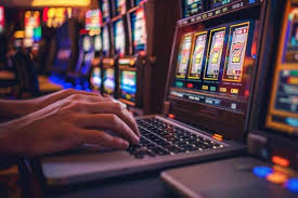Revolut Casinoer Din Guide Til Trygge Spillopplevelser Revolut Casinoer Din Guide Til Trygge Spillopplevelser