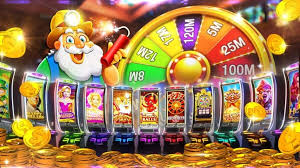 Revolut Casinoer Din Guide Til Trygge Spillopplevelser Revolut Casinoer Din Guide Til Trygge Spillopplevelser