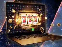 Revolut Casinoer En Ny Epoke for Online Spilling Revolut Casinoer En Ny Epoke for Online Spilling