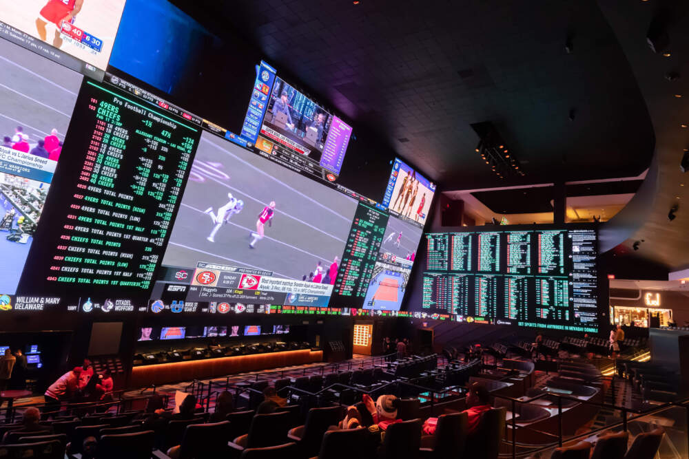 The Excitement of Merry Bet Your Ultimate Betting Experience 1177272313 The Excitement of Merry Bet Your Ultimate Betting Experience 1177272313