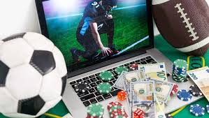 The Excitement of Merry Bet Your Ultimate Betting Experience 1177272313 The Excitement of Merry Bet Your Ultimate Betting Experience 1177272313