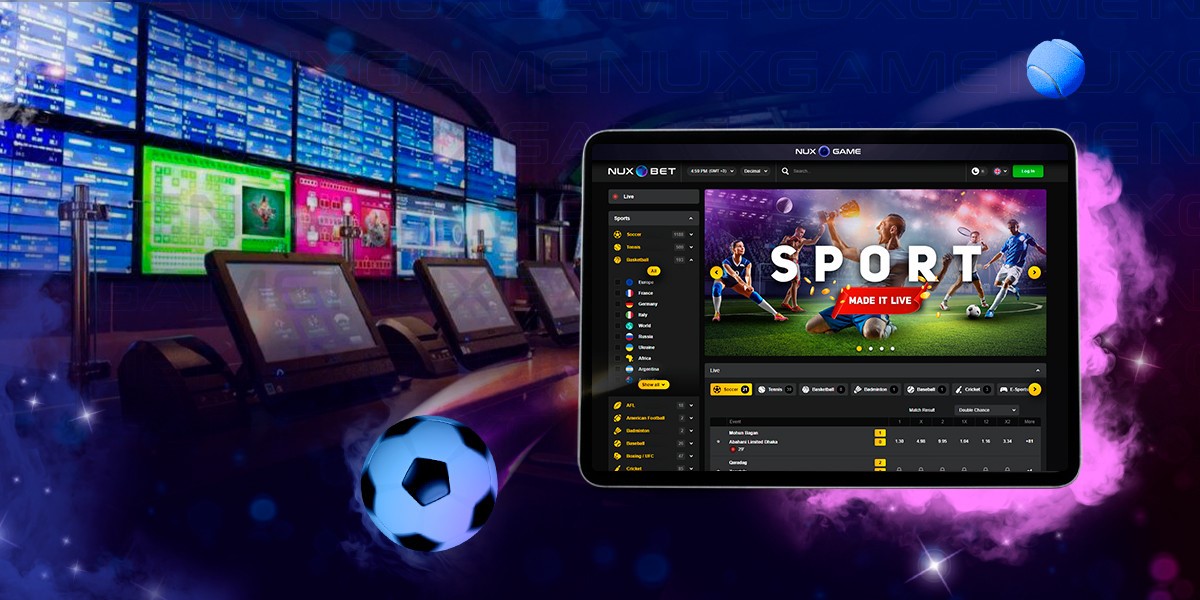 The Excitement of Merry Bet Your Ultimate Betting Experience 1177272313 The Excitement of Merry Bet Your Ultimate Betting Experience 1177272313
