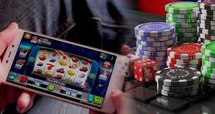 The Intriguing World of ck999 Game A Deep Dive The Intriguing World of ck999 Game A Deep Dive