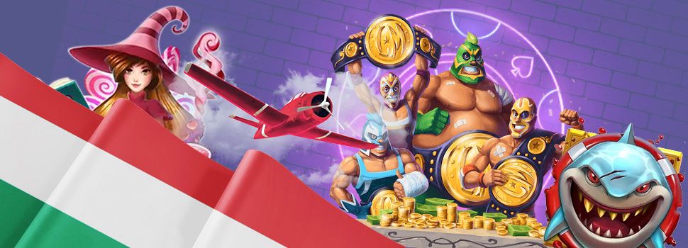 The Thriving World of Casinos An In-depth Perspective The Thriving World of Casinos An In-depth Perspective