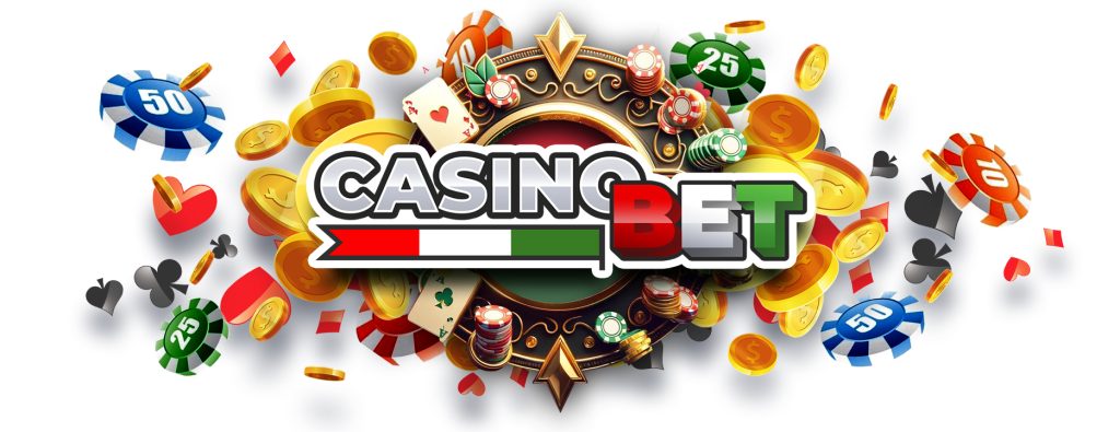 The Thriving World of Casinos An In-depth Perspective The Thriving World of Casinos An In-depth Perspective