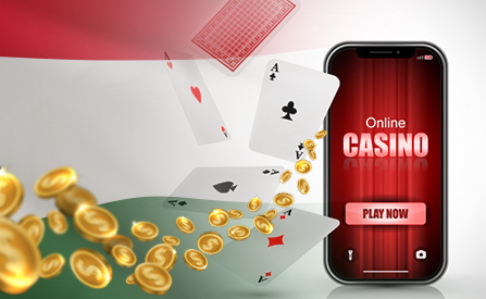 The Ultimate Guide to Casino Betting Sites Find Your Perfect Game The Ultimate Guide to Casino Betting Sites Find Your Perfect Game