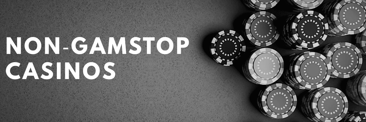 Top Casinos Not on Gamstop UK - Your Ultimate Gaming Destination