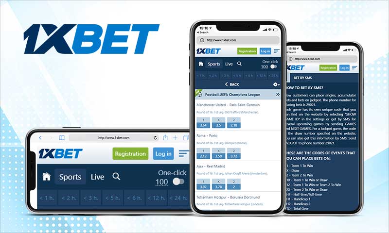 Understanding the Excitement of the 1xBet Aviator Game
