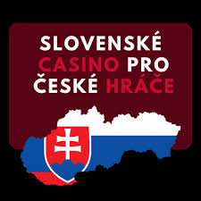 Zahraničné kasína Všetko, čo potrebujete vedieť pred začatím hry Zahraničné kasína Všetko, čo potrebujete vedieť pred začatím hry