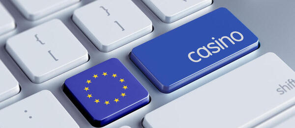 Zahraniční kasina Objevte svět online hazardu 1270498485