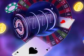 24Slots Deutschland Das ultimative Online Casino Erlebnis -776418077 24Slots Deutschland Das ultimative Online Casino Erlebnis -776418077