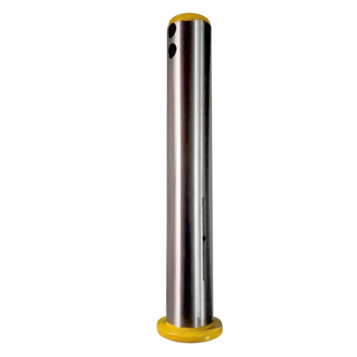 Bolturi Ghid Complet pentru Alegerea și Utilizarea lor