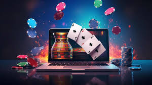 Casino Online Senza Documenti Gioca in Sicurezza e Senza Stress