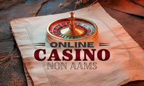 Casino Online Senza Documenti Gioca in Sicurezza e Senza Stress