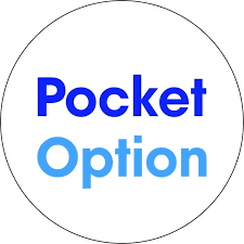 Comprehensive Guide to Pocket Option A Review for Traders Comprehensive Guide to Pocket Option A Review for Traders