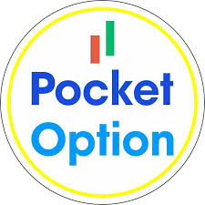 Countries Restricted by Pocket Option What You Need to Know Countries Restricted by Pocket Option What You Need to Know