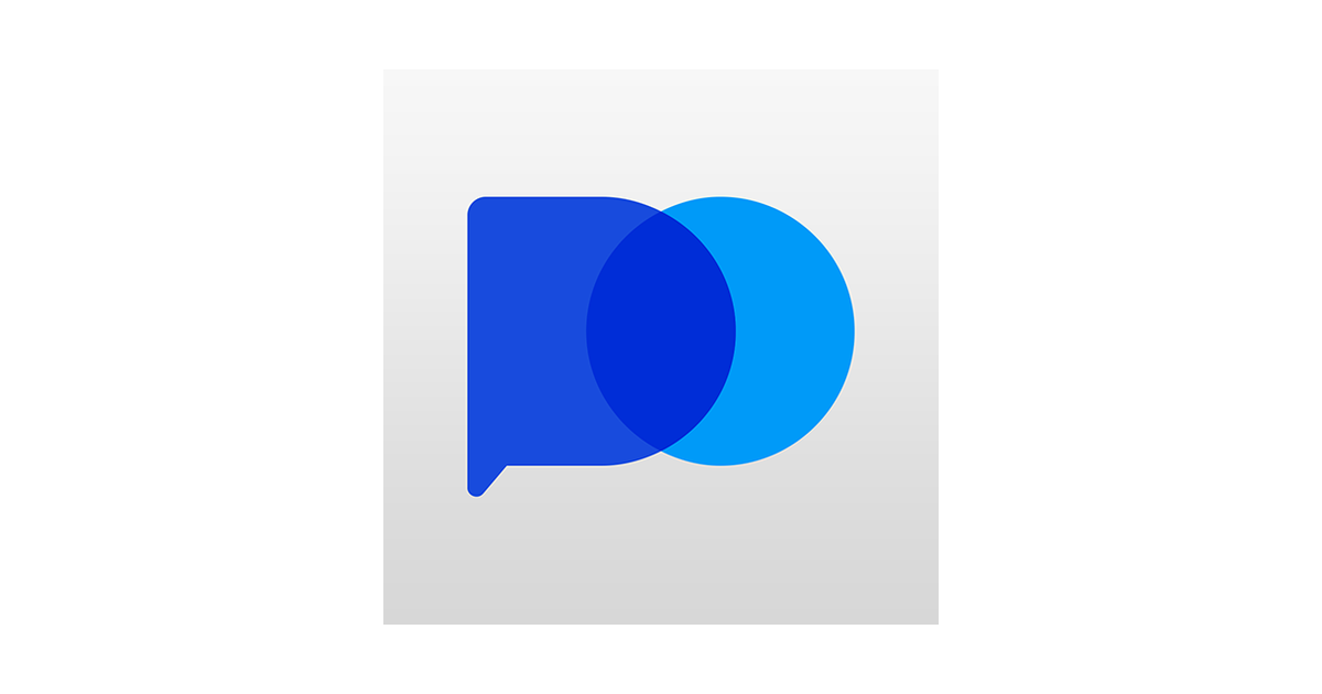 Countries Restricted by Pocket Option What You Need to Know Countries Restricted by Pocket Option What You Need to Know