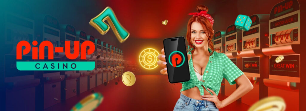 pin up casino online pin up casino online