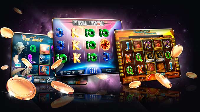 Descubre las Promociones Semanales en Yajuego Casino -712798967