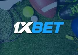 Discover 1xBet India Your Ultimate Betting Experience -1419919202