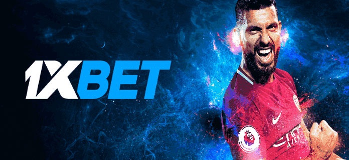 Discover 1xBet India Your Ultimate Betting Experience -1419919202