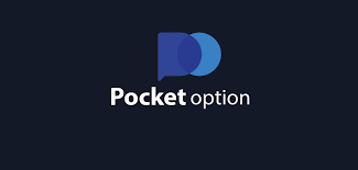 Discover Exciting Pocket Option Bonus Offers -599893671 Discover Exciting Pocket Option Bonus Offers -599893671