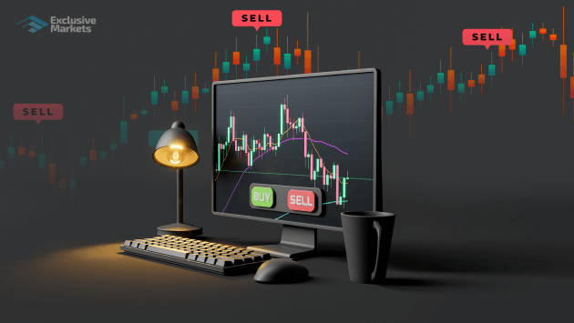 Discover the Best Forex Trading Signals for Successful Trading 1819504813 Discover the Best Forex Trading Signals for Successful Trading 1819504813