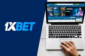 Discover the Exciting World of 1xBet Online Betting