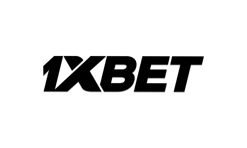 Download the 1xBet Bangladesh App for an Enhanced Betting Experience -1472285358 Download the 1xBet Bangladesh App for an Enhanced Betting Experience -1472285358